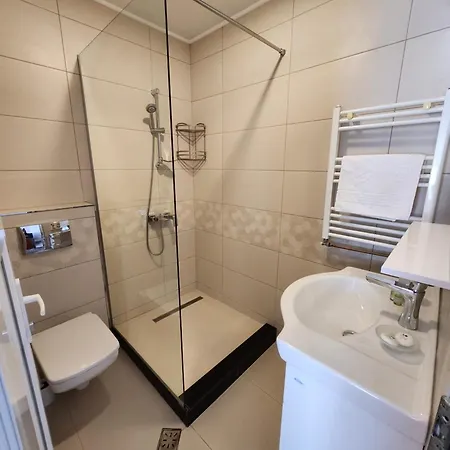 Guest house Casa Minerva 3*