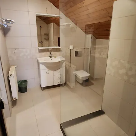 Guest house Casa Minerva 3*