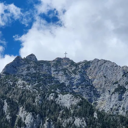 Pensjonat Casa Minerva 3*